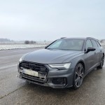 audi-s6-avant-2022-1