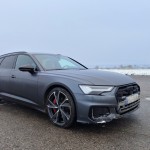 audi-s6-avant-2022-10