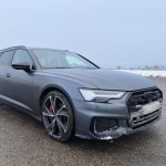 audi-s6-avant-2022-11