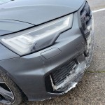 audi-s6-avant-2022-12