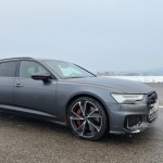 audi-s6-avant-2022-13
