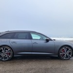 audi-s6-avant-2022-14