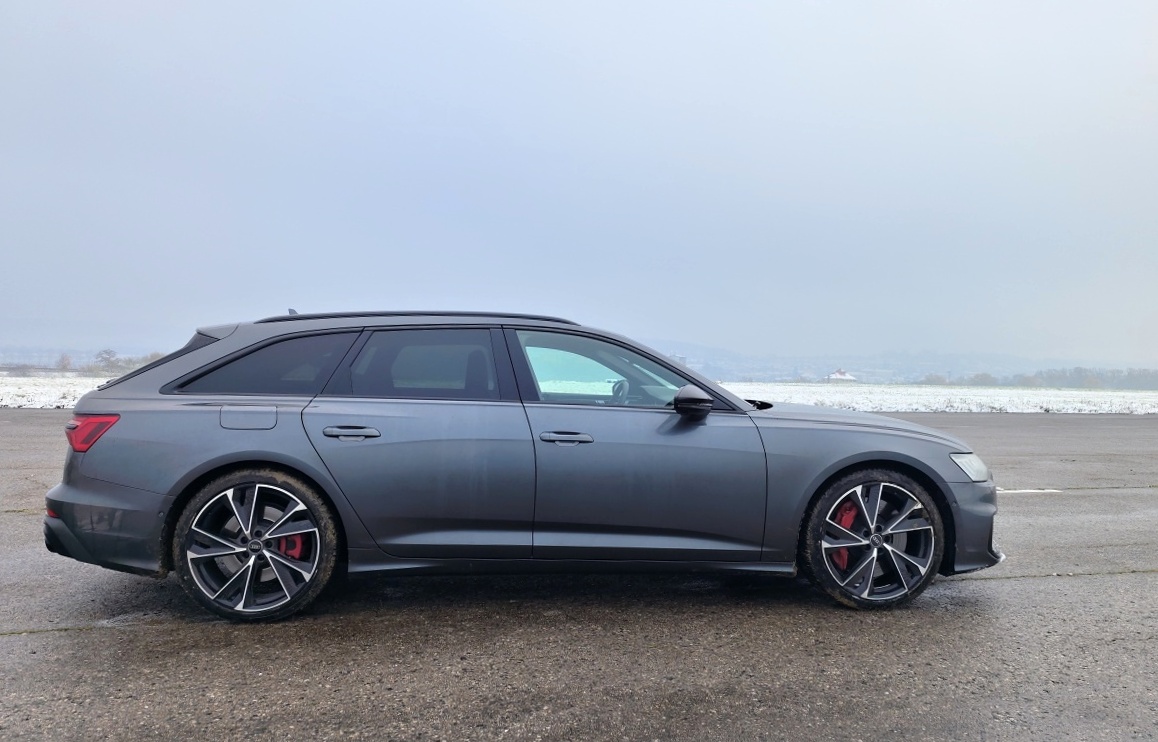 audi-s6-avant-2022-14