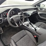 audi-s6-avant-2022-15