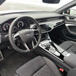 audi-s6-avant-2022-16