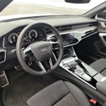audi-s6-avant-2022-17