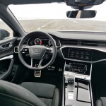 audi-s6-avant-2022-18