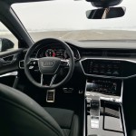 audi-s6-avant-2022-19