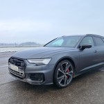 audi-s6-avant-2022-2