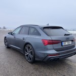 audi-s6-avant-2022-20