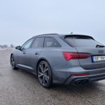 audi-s6-avant-2022-21