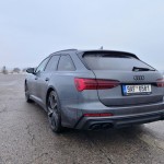 audi-s6-avant-2022-22