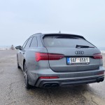 audi-s6-avant-2022-23