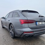 audi-s6-avant-2022-24