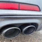 audi-s6-avant-2022-25