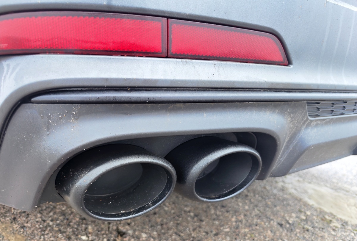 audi-s6-avant-2022-25