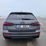 audi-s6-avant-2022-26