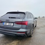 audi-s6-avant-2022-27