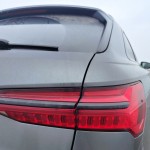 audi-s6-avant-2022-28
