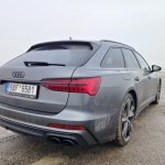 audi-s6-avant-2022-29