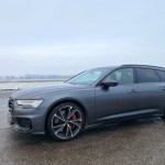 audi-s6-avant-2022-3