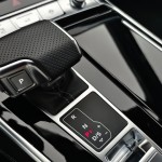 audi-s6-avant-2022-30
