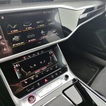 audi-s6-avant-2022-31