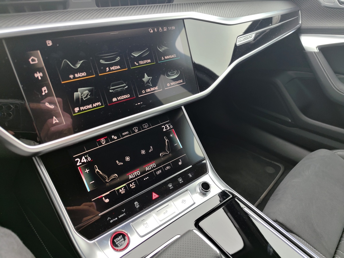 audi-s6-avant-2022-31