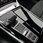 audi-s6-avant-2022-32
