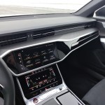 audi-s6-avant-2022-33