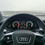 audi-s6-avant-2022-34