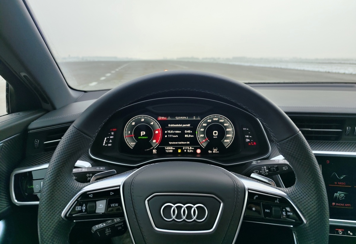 audi-s6-avant-2022-34