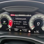 audi-s6-avant-2022-35