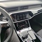 audi-s6-avant-2022-36