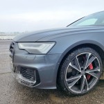 audi-s6-avant-2022-4