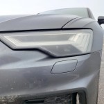 audi-s6-avant-2022-5