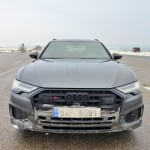 audi-s6-avant-2022-6