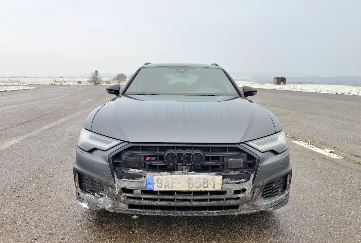 audi-s6-avant-2022-6