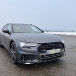 audi-s6-avant-2022-7