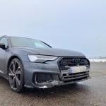 audi-s6-avant-2022-9