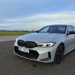 bmw-3-g20-lci-1