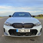 bmw-3-g20-lci-10