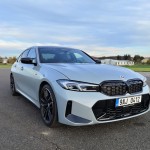 bmw-3-g20-lci-11