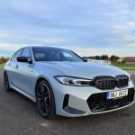 bmw-3-g20-lci-12