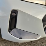 bmw-3-g20-lci-13