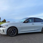 bmw-3-g20-lci-14