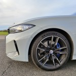 bmw-3-g20-lci-15