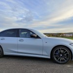 bmw-3-g20-lci-16