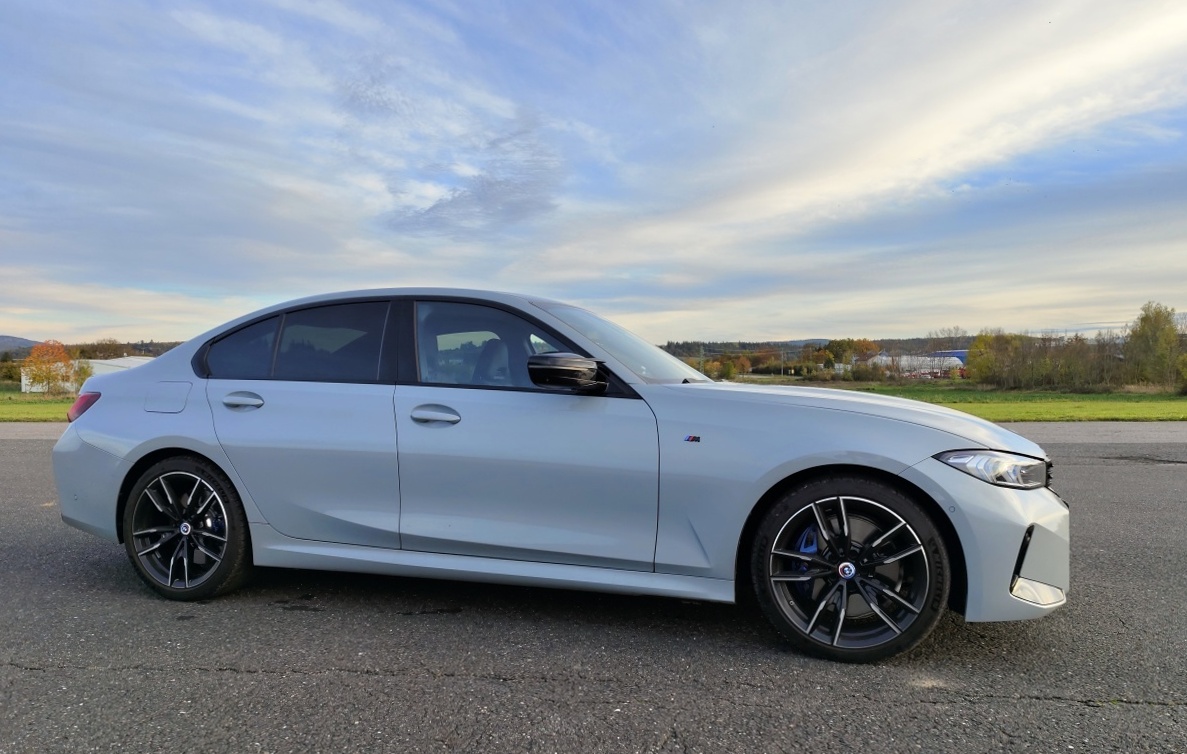 bmw-3-g20-lci-16
