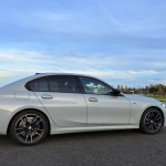 bmw-3-g20-lci-17